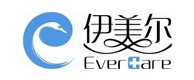 神木31
