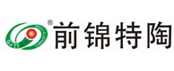 神木21