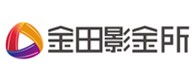 神木22
