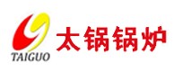 神木28