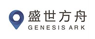 神木15